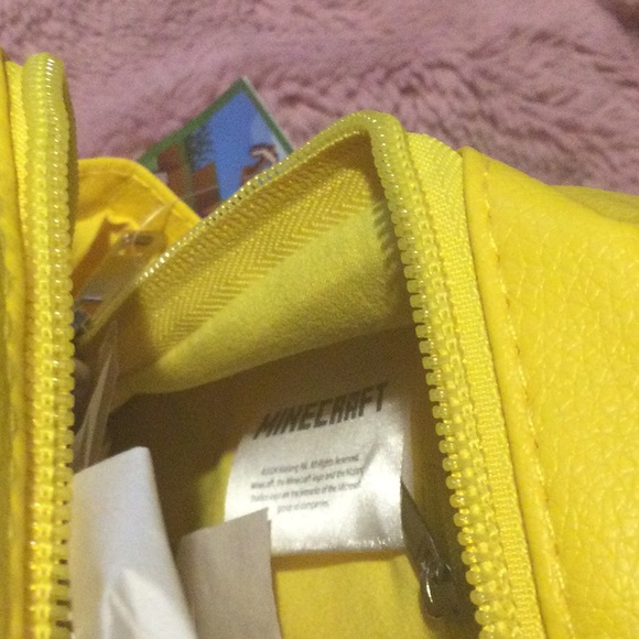 Minecraft - Picture 6 of 7